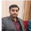 Abu Huraira Cheema