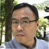 Ivan Yun