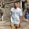 Piyush Hedav