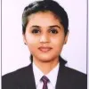 Nishitha Shetty