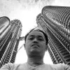 Yap Kahseng
