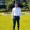 AAKASH OMPRAKASH YADAV