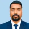 Sambhajee Shinde