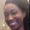 Chantel Small