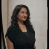 Parul Goyal