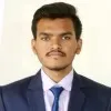 Bhushan Sapkale