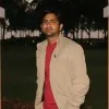 Er shaikh azhar hosen