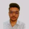 Deepansh Gupta