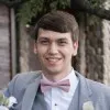 Travis Faustin