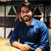 Vishal Mandave