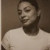 Lea AlHuneidi