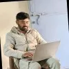 Mange Ram Swami
