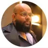 Rajveer Singh Chandel