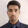 Irfan Khan
