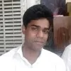 Prashant Parkhe