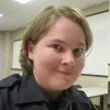 Jennifer Klem