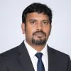 Kesavan Pavalavannan