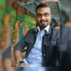 Harish Rayala