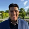 Angel Flores