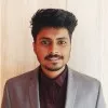 Debrit Bhattacharyya