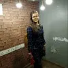 Sonal Gurjar