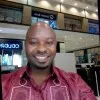 Chambi Mwewa