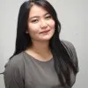 Azwarni Pulungan