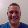 Tyler Bulloch