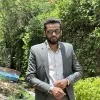 Mohammed Muzakkir Us Salam