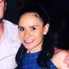 Itzel Leber