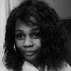 Lepele Khensani