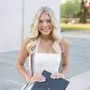 Ansley Richardson