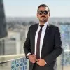 Husain Zakria