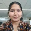 Sejal Patil