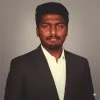 Kankshith Miryala