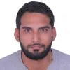 Muhammad Muneeb Malik