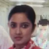 Arshitha Chandran