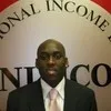 Levar Morgan