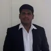 Mohsin Attar
