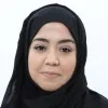 Bushra Al