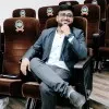shubham bharambe