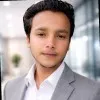 Priyanshu Jha