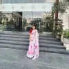 Tanya Sharma