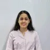 CA Arpita Jain