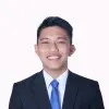 Hendra Wahyu Nugraha