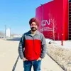 Sukhpal Singh