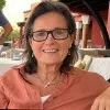 Andrea Korff