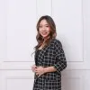 Florencia Astari Wijaya