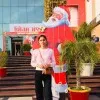 Kumari Archana