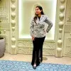 Dixsha Arora